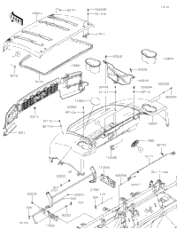 Fenders