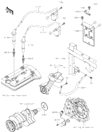 Ignition System