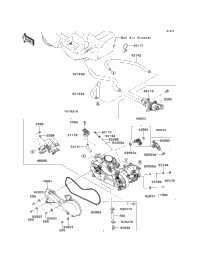 Throttle