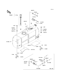 Fuel Tank (R9f-Rafa)