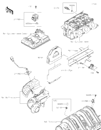Fuel Injection