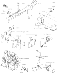Fuel Injection