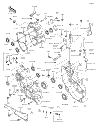 Gear Box