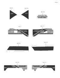 Decals(Fsfnn-Ftfnl)