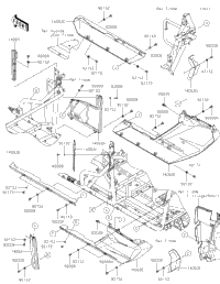 Side Covers