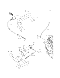 Ignition System