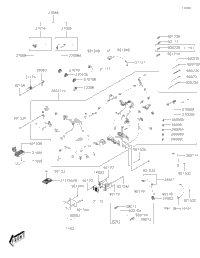Chassis Electrical Equipment 2