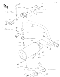 Muffler(S)