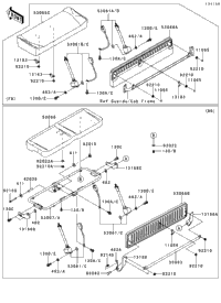 Seat(Sbf&Sim;Sdf)