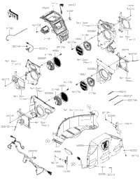 Other(Audio System)