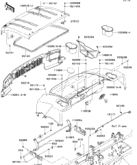 Fenders