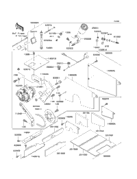 Optional Parts