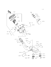 Air Cleaner