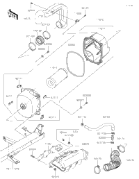 Air Cleaner