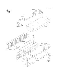 Seat (Pbf-Pdf)