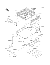 Carrier(S)(H2/H3)
