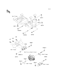 Engine Mount