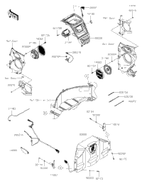 Other(Audio System)
