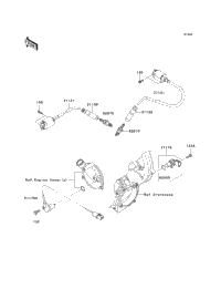 Ignition System