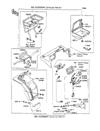 Optional Parts (Front)