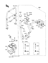 Optional Parts