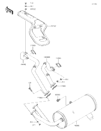 Muffler(S)