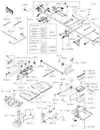 Chassis Electrical Equipment 2