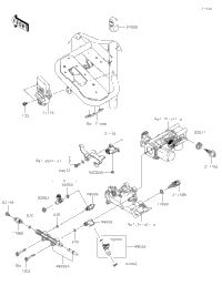 Fuel Injection