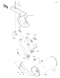 Muffler(S)
