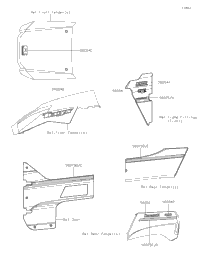 Decals(White)(Fgf)