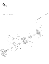 Optional Parts(Engine)