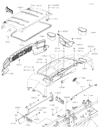 Fenders