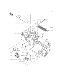 Engine Mount