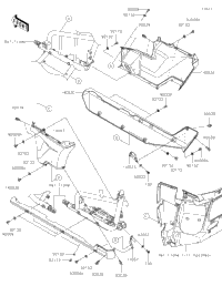 Side Covers
