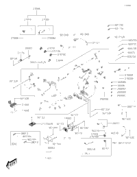 Chassis Electrical Equipment 2
