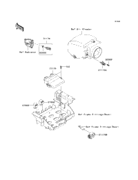 Fuel Injection
