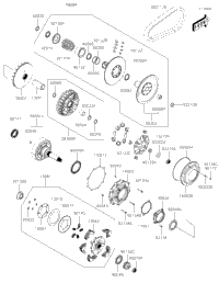 Belt Converter(Clf) 2