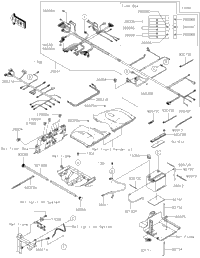 Chassis Electrical Equipment 2