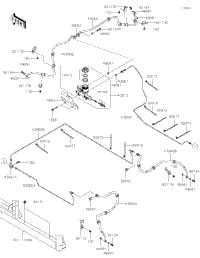 Master Cylinder