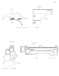 Decals(Green)(Fkf/Flf)