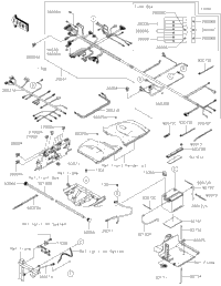 Chassis Electrical Equipment 2