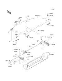 Fenders