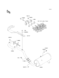 Muffler(S)