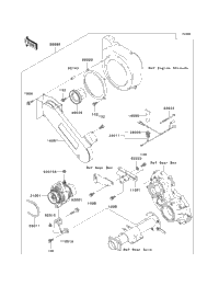 Optional Parts
