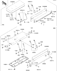 Seat(S9f/Saf)
