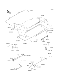 Fenders