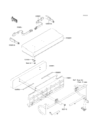 Seat (F9f/Faf)