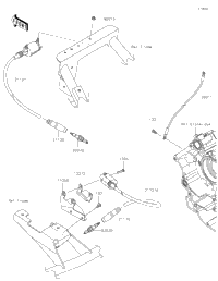 Ignition System