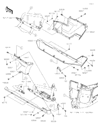 Side Covers