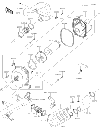 Air Cleaner